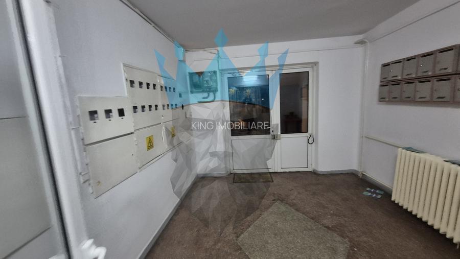  Apartament 2 Camere Tineretului Bucuresti - 20