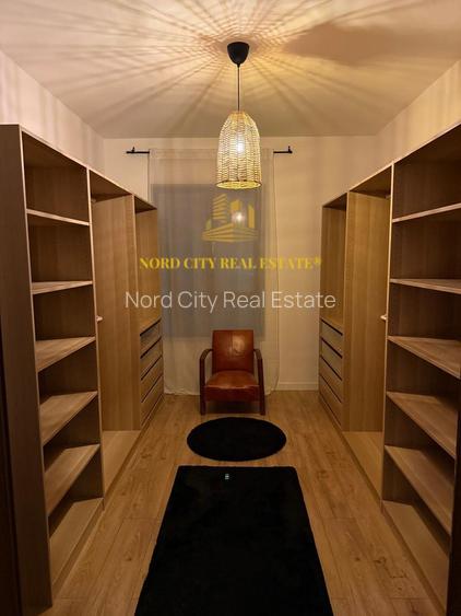 VILA SMART PREMIUM – PIPERA | MATEI MILLO - 7