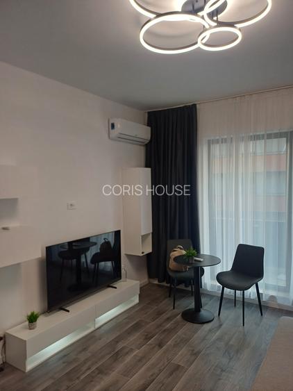 Baneasa -Apicultorilor -Nou ! - 13