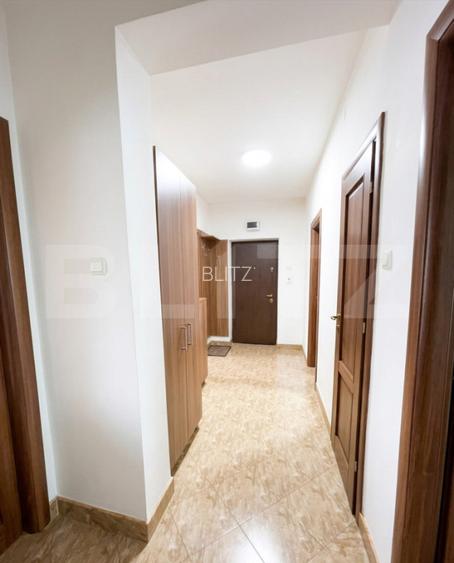 Apartament de vânzare în Grigorescu – zonă verde și liniștită - 12