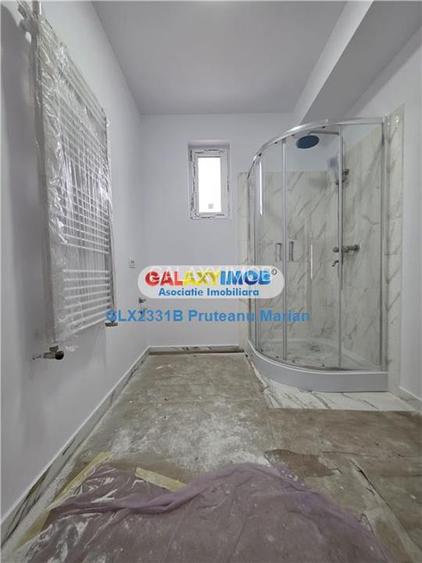 Vanzare casa de tip duplex Premium situata in apropriere de str Parfum - 12