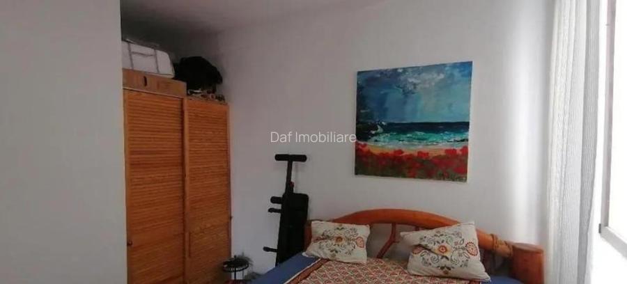 79000 euro- 2camere-bloc 2011-centrala proprie- Sector 1- metrou Jiulu - 5