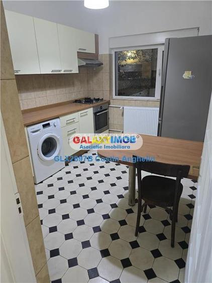 Casa 5 camere - Basarab   Grivita - 4