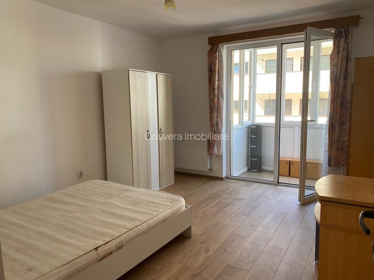 Apartament 2 camere Floresti, strada Porii, decomandat, et. 1/3, cu parcare - 3
