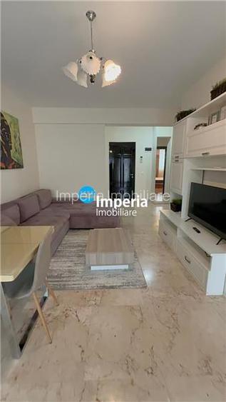 Eleganta si rafinament in Copou – Exclusive Residence - 7
