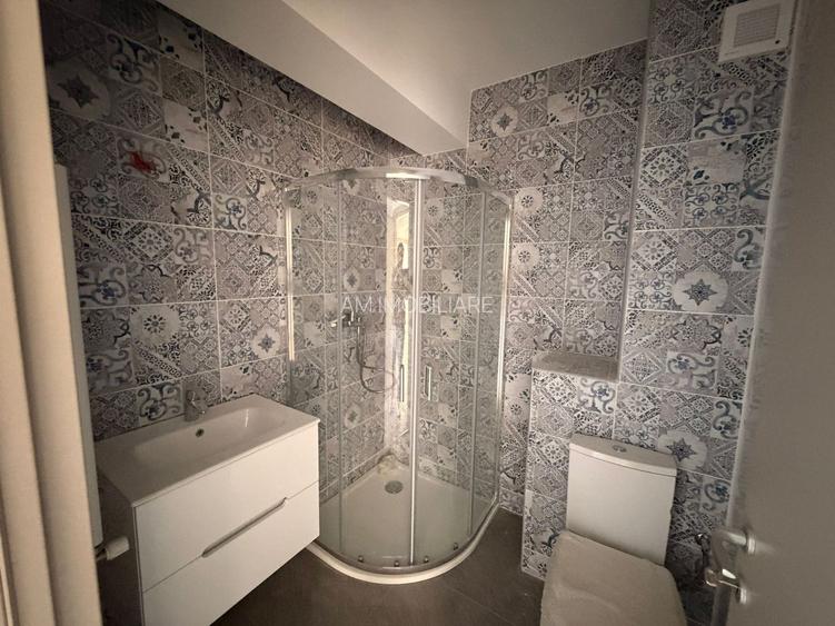 AP. 3 CAMERE, BLOC NOU, CENTRALA PROPRIE,BUCATARIE INCHISA,COMISION 0% - 6