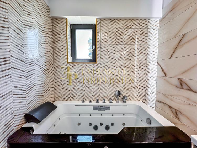 Apartament cu 3 camere vis-a-vis de Nordis - 5