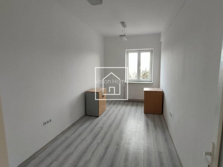 Spatiu de birouri de vanzare – 360 mp, Central - Sibiu - 5