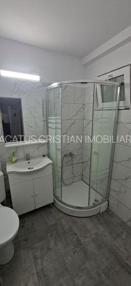 !!!APARTAMENT SUPERB 2 CAMERE DECOMANDAT ZONA GARA!!! - 4
