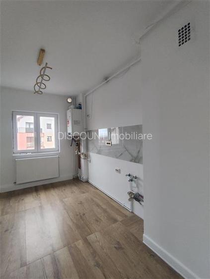 Apartament 2 camere zona Marasesti - 6