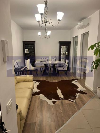 VANZARE 3 CAMERE GROZAVESTI | BLOC NOU | GATA DE MUTAT - 3