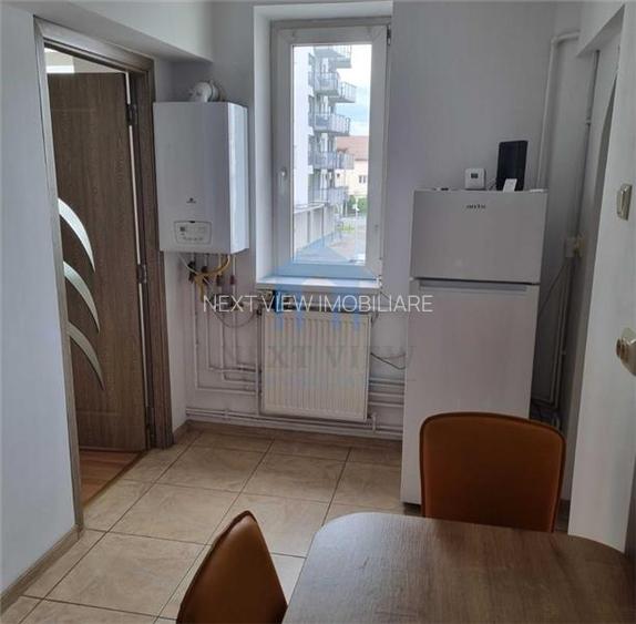Apartament 2 camere, Intre Lacuri - 7