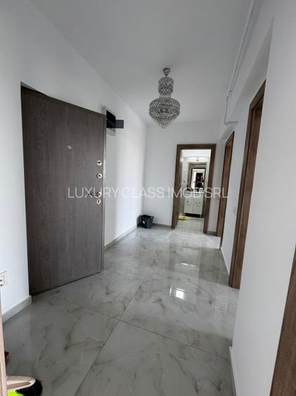 Rate Direct Dezvoltator/Apartament 3 camere 2 bai/Soseaua Bucuresti-Magurele - 2
