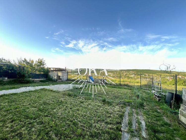 CASA DE VANZARE | INDIVIDUALA | TEREN DE 2500 MP | IRIS | ZONA LIVADA STELUTA - 11