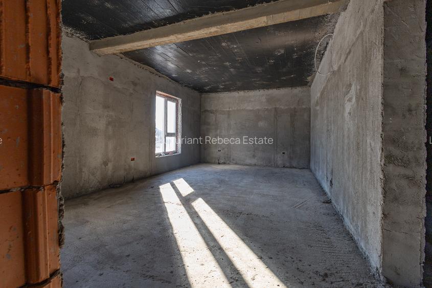 Clădire de închiriat – 800 mp utili – Giarmata, zonă centrală - 4