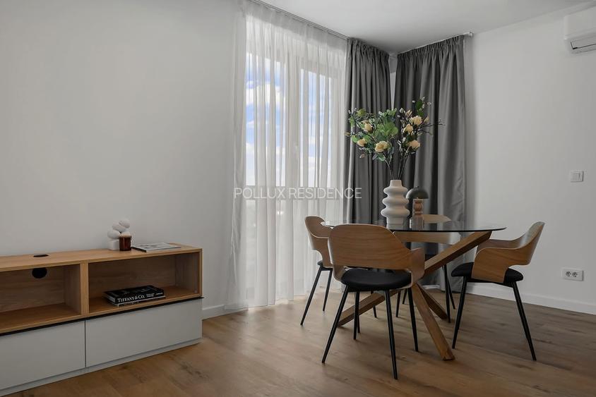 Apartament 2 camere West Avenue Residence | Acces facil Bvl. Iuliu Maniu - 2