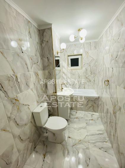 Apartament 2 camere de inchiriat, zona Modern/Dorobantilor, Timisoara - 6