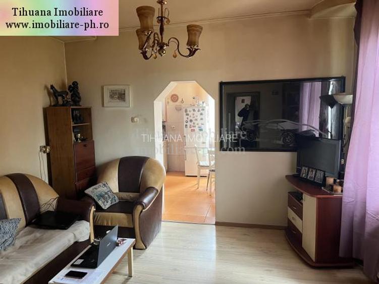 Casa de vanzare - Cocorastii Colt - 10