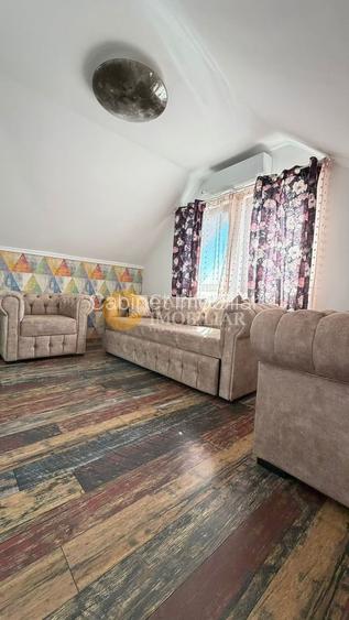 🔥🌿 APARTAMENT DEOSEBIT DE VÂNZARE – HLINCEA 🌿🔥 - 6
