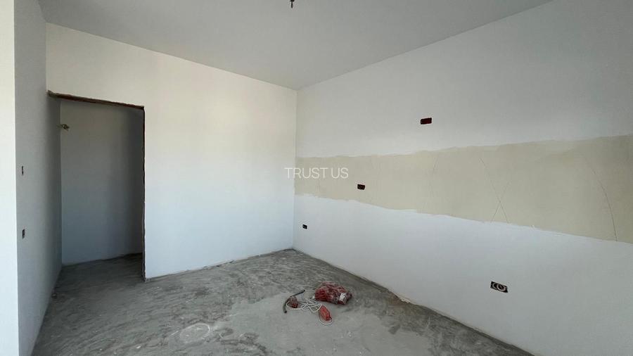 COMISION 0% | Duplex P+1 Mosnita Veche | 114 mp utili | 365 mp teren. - 5