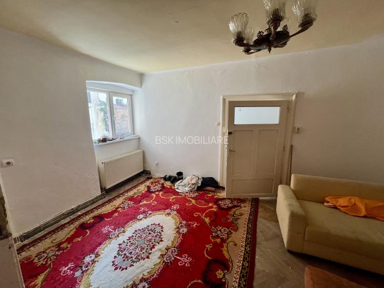 2 Camere-Centru-Istoric-Michael-Weiss-60mp - 3