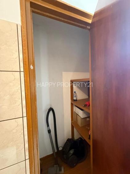 3 Camere Dorobanti / Stefan cel Mare / Radu Beller - 9