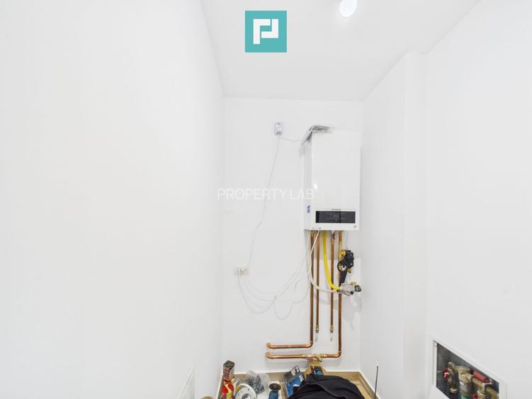 Casă individuală în zona Buziașului, Timișoara - 5