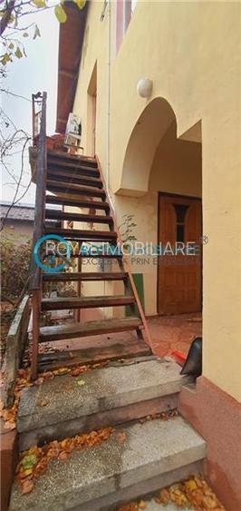 Royal Imobiliare - Vanzare Casa in zona Sud - 20