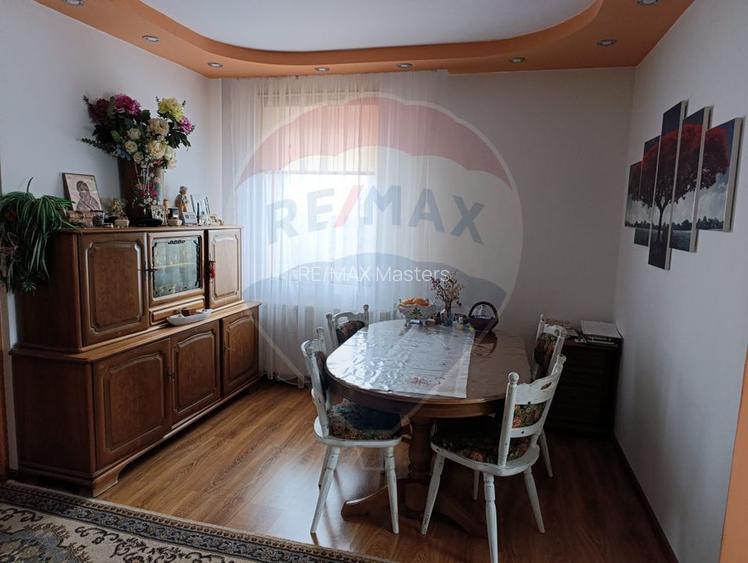 Casă de vânzare Rădăuți - 34