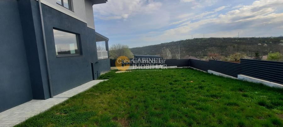 🏡 VILĂ PREMIUM VALEA ADÂNCĂ - Lux și Eficiență Energetică! 🏡 - 25