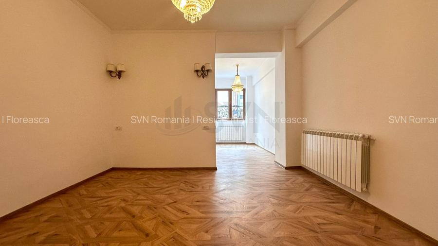 REA1023306 Spatiu de inchiriat l Birouri l Dorobanti - 2