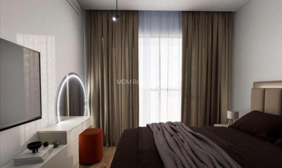 inchiriere apartament lux Nusco City PRIMA INCHIRIERE - 8