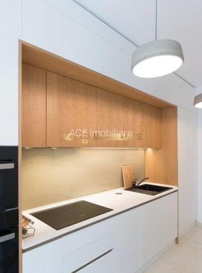 3 Camere de inchiriat | Dristor | Metrou | Centrala | Parcare - 8