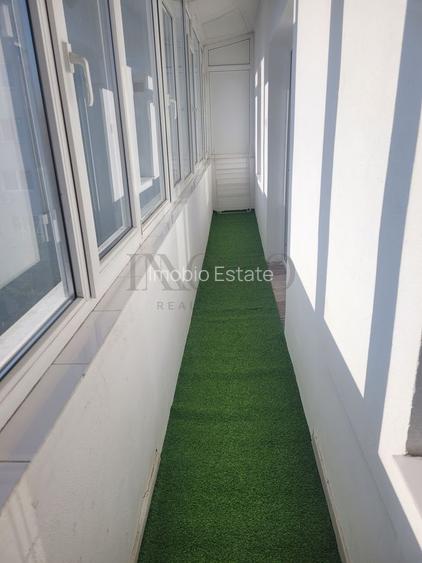 Apartament 3 camere central | Elegant | Piata Victoriei - Amzei - 10