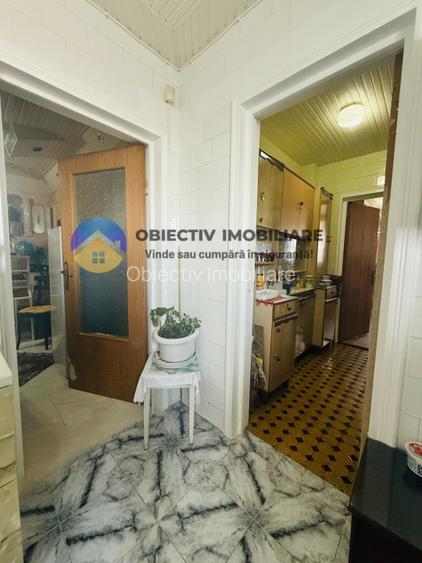 Apartament 3 camere Scoala nr.2/ ITM - 8