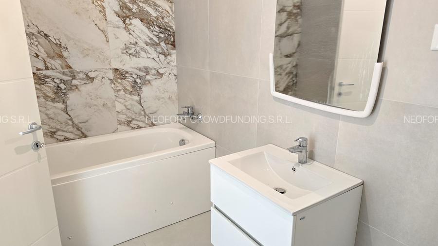 NEOFORT 50 Titan Metrou Costin Georgian Incalzire in pardoseala Ideal Familie - 7