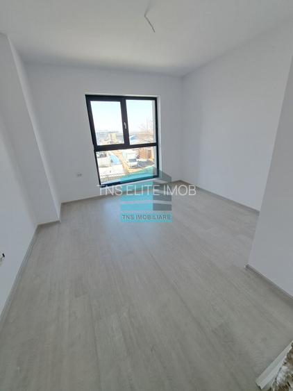 Apartament 2 Camere 55 Mp, Calarasi- Fundulea - 3