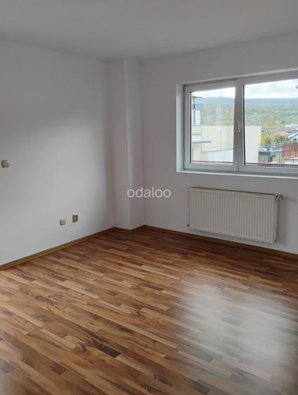 VANZARE Apartament 94 mp Borhanci balcon 17 mp  parcare subterana - 7