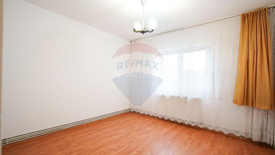 Apartament 2 camere decomandat – Bartolomeu  lângă Avantgarden Faza 5 - 7