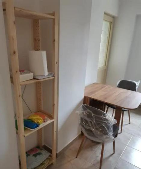 Apartament 3 camere | Iancului | Renovat recent | 68 mp |