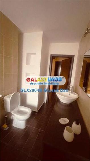 lacul tei | studio 50mp modern | 1980 | cada AC | parc metrou - 2