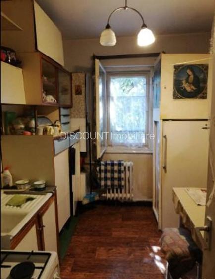 Apartament de vanzare  zona Nord - 4