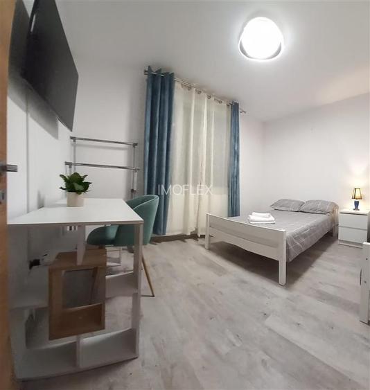 Casa Stupini - 13