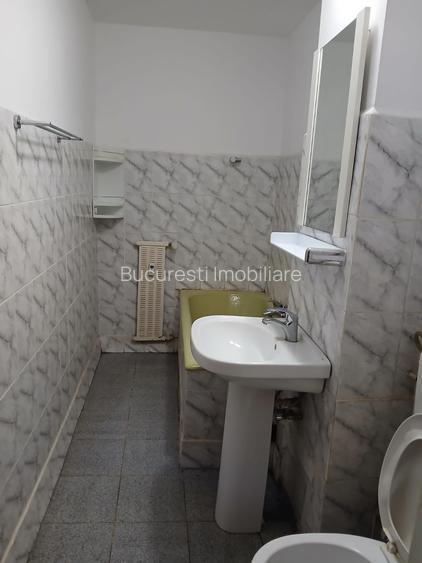 Garsoniera,Tei,Facultatea de Constructii,bl.1988,reabilitat,parter/8,DECOMANDATA - 7