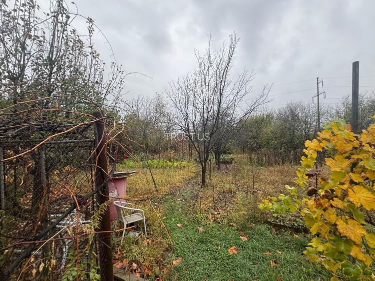 COMISION 0% | 2 Case Individuale | Zona Freidorf | 5 Camere | - 23