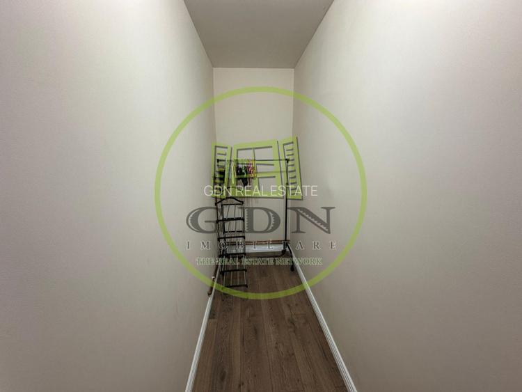 Apartament 3 camere, 75 mp, cartier Craiovita Noua, zona Scoala Elena Farago - 7