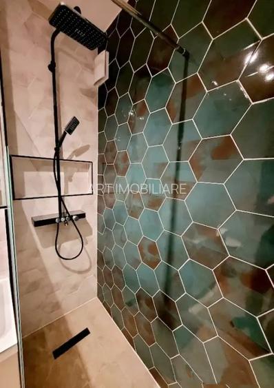 Apartament 3 Camere Baba Novac - 7