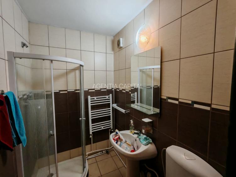 Birouri pentru avocatura/executori/mediatori/medici - 5