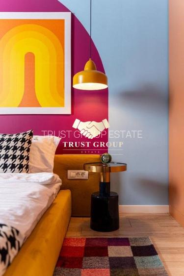 Duplex Herastrau | Imobil 2021 - 17