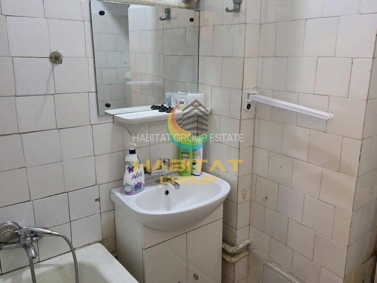 Vanzare 2 Camere Gata de Mutare- Cantemir Unirii - 8